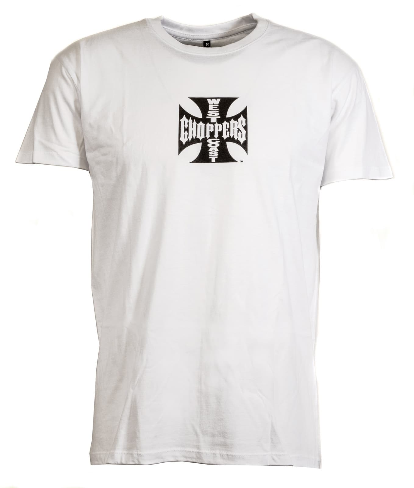 West Coast Choppers OG Classic Tee