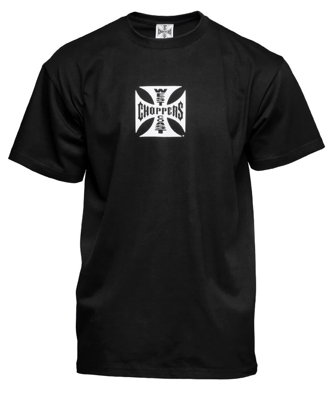 West Coast Choppers OG Classic Tee